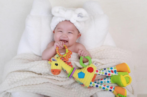 肇州怀孕早期肚子胀气