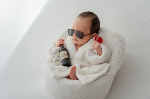 肇州孕妇入盆是什么感觉