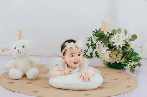 肇州孕妇几个月肚子大