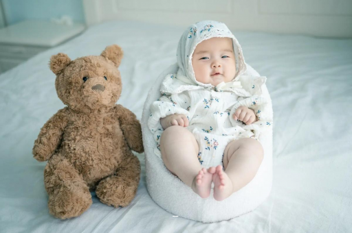 肇州怀孕多久去查孕酮