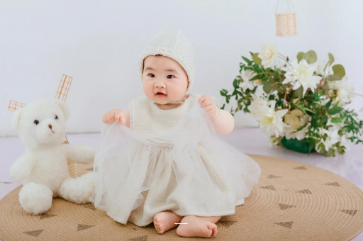 肇州为什么孕妇容易饿