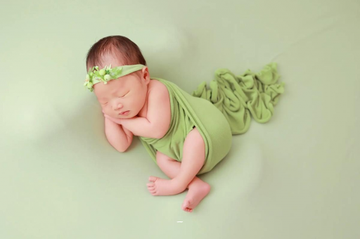 肇州1岁以上宝宝食谱 肇州1岁以上宝宝食谱