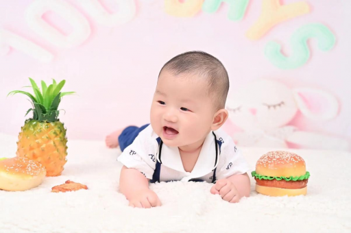 肇州孕妇什么时候做彩超