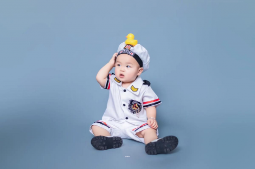 肇州孕妇淋巴细胞比率低